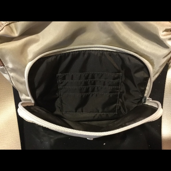 TUMI Women’s Shoulder bag - Picture 8 of 12